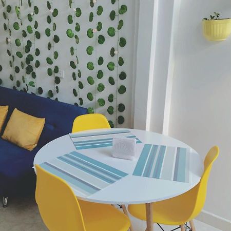 Habitacion Privada En Jardin Cerca Al Parque 호텔 외부 사진