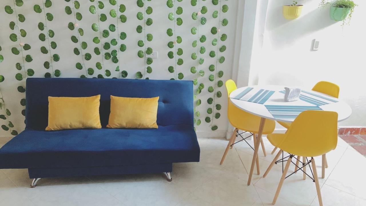 Habitacion Privada En Jardin Cerca Al Parque 호텔 외부 사진