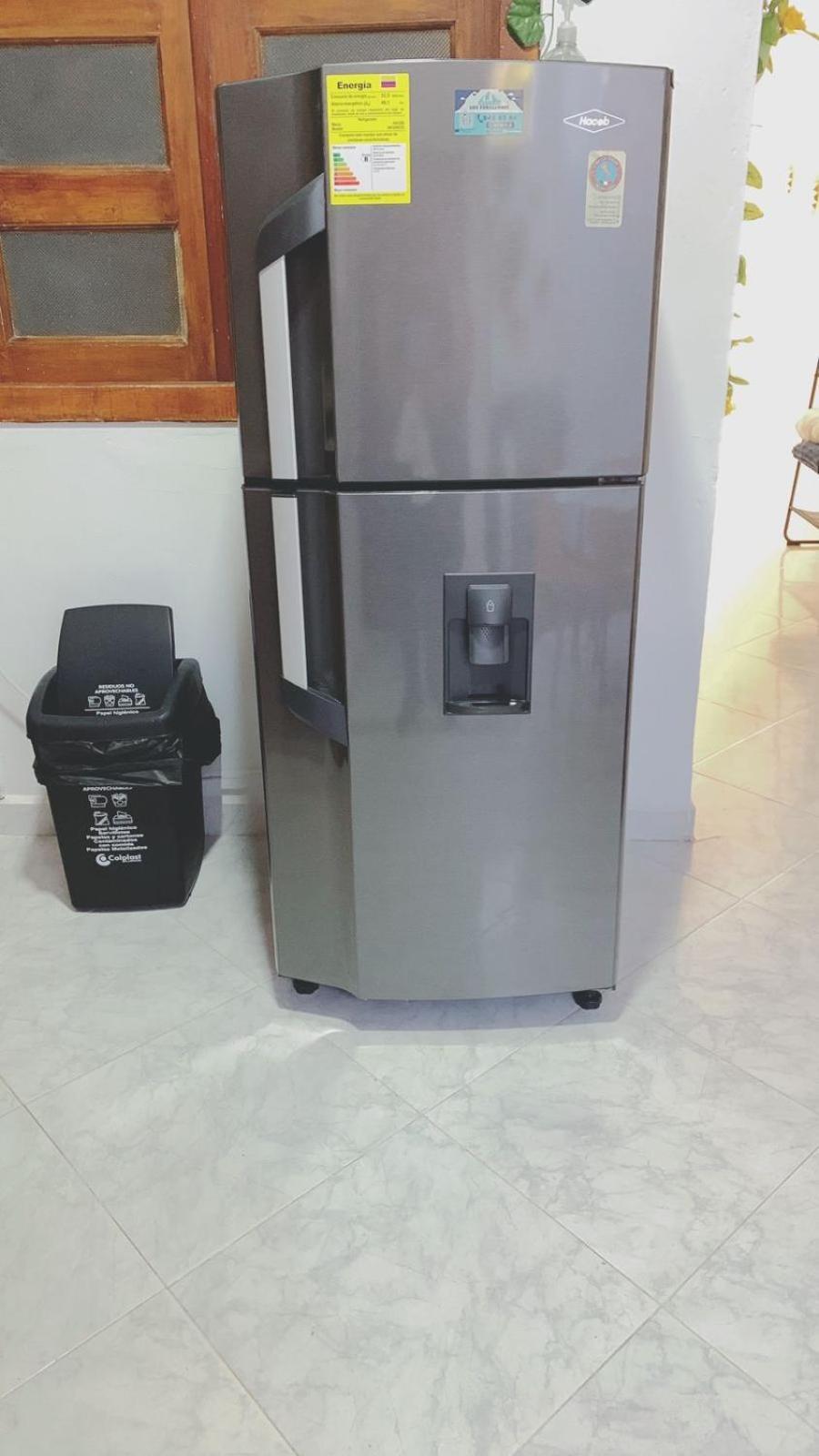 Habitacion Privada En Jardin Cerca Al Parque 호텔 외부 사진
