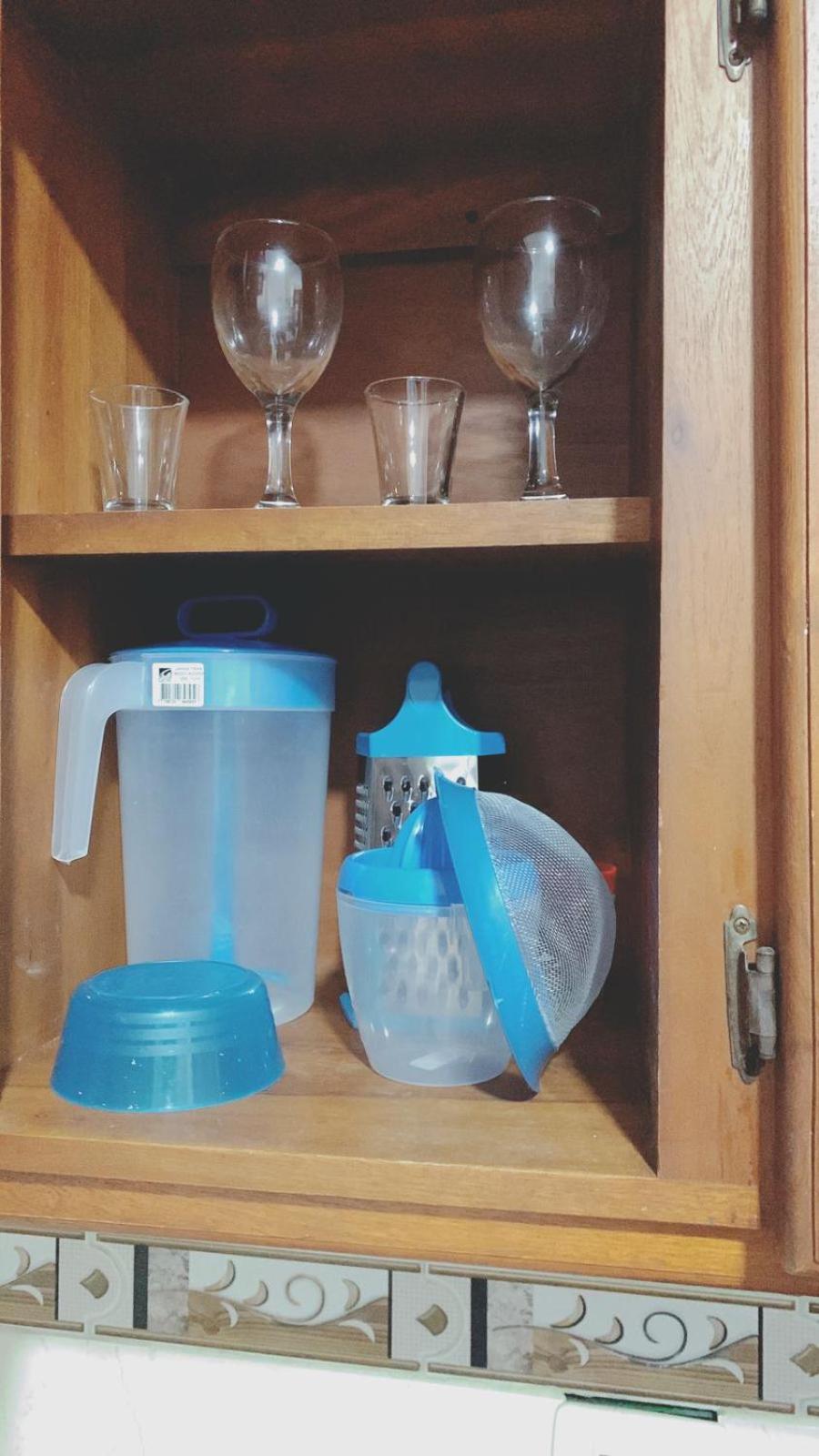 Habitacion Privada En Jardin Cerca Al Parque 호텔 외부 사진